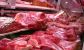 La carne aumentaría entre un 10 y un 20%
