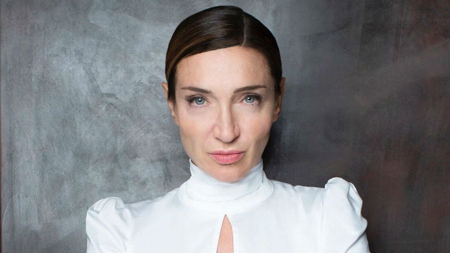 Elisab, Elisabetta Franchi