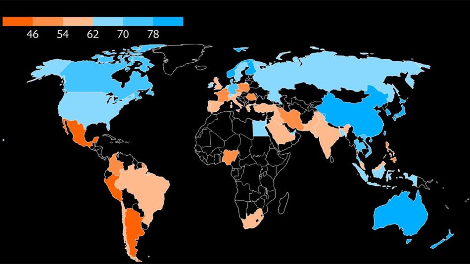 bloomberg covid 20201124