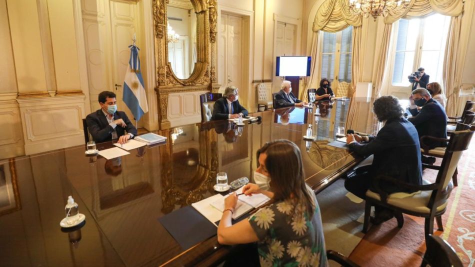Comité de Vacunación g_20201124