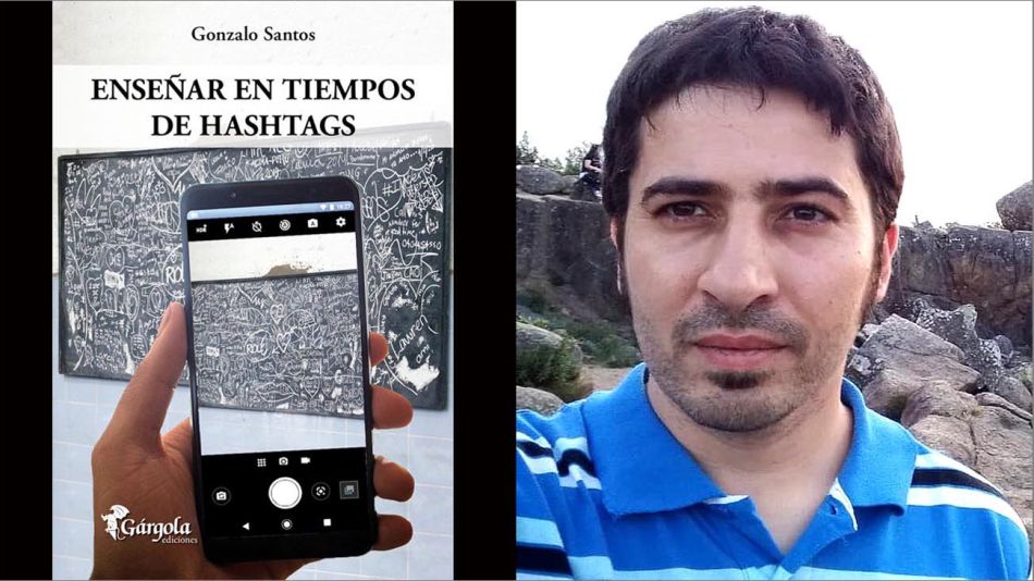 Gonzalo Santos 20201124