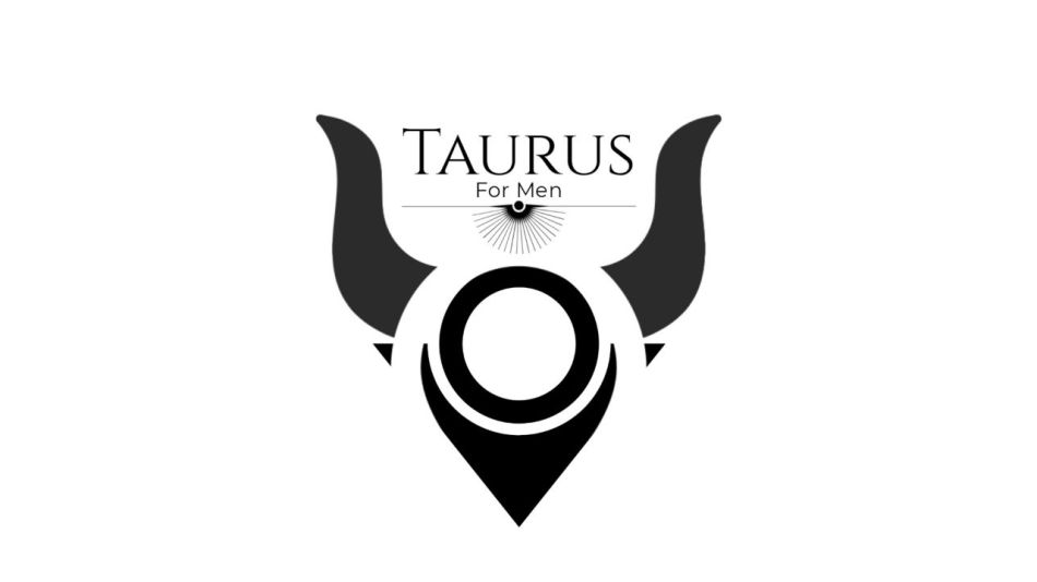 Taurus For Men