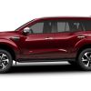 Nissan X-Terra