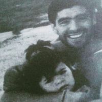 Murió Diego Maradona: las 50 mejores fotos de la vida del astro