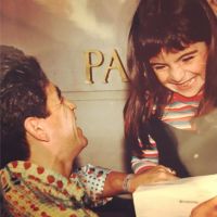 Murió Diego Maradona: las 50 mejores fotos de la vida del astro