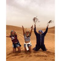 Murió Diego Maradona: las 50 mejores fotos de la vida del astro