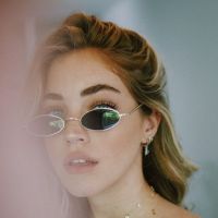 Pili Pascual: tras el éxito de “¡Go! Vive a tu manera”, lanza su show solista