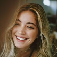 Pili Pascual: tras el éxito de “¡Go! Vive a tu manera”, lanza su show solista