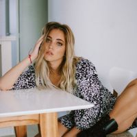 Pili Pascual: tras el éxito de “¡Go! Vive a tu manera”, lanza su show solista