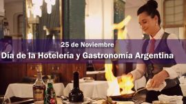 Actualmente, FEHGRA agrupa a más de 50.000 establecimientos hoteleros y gastonómicos en todo el país.