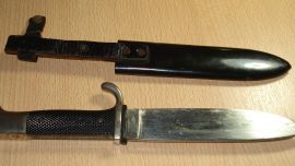 2511_cuchillo_juventud_hitleriana