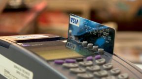 Impuesto a las tarjetas de crédito en CABA: