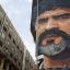 2511_napoles_maradona