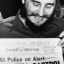 Fidel Castro