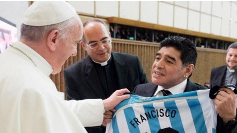 Maradona 20201125