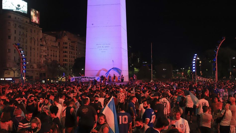 Maradona 20201125