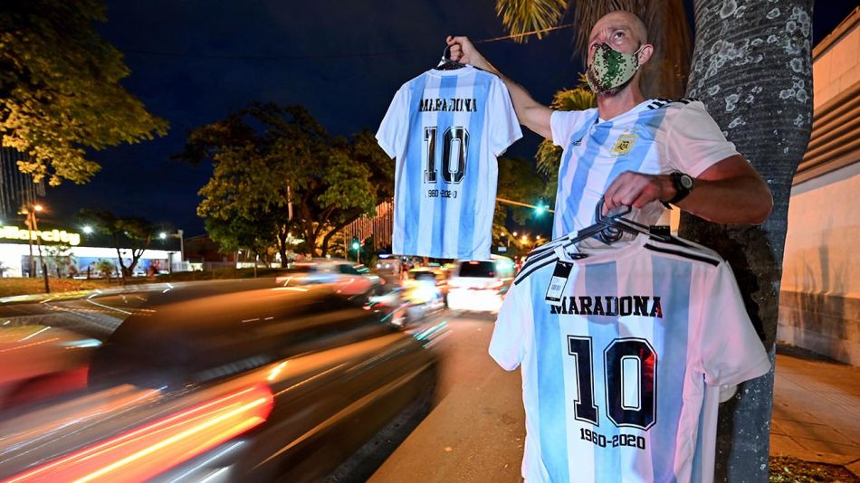 Maradona 20201125
