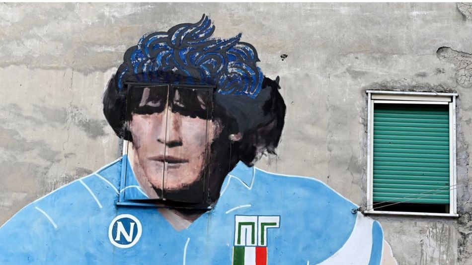 NAPOLESDIEGO