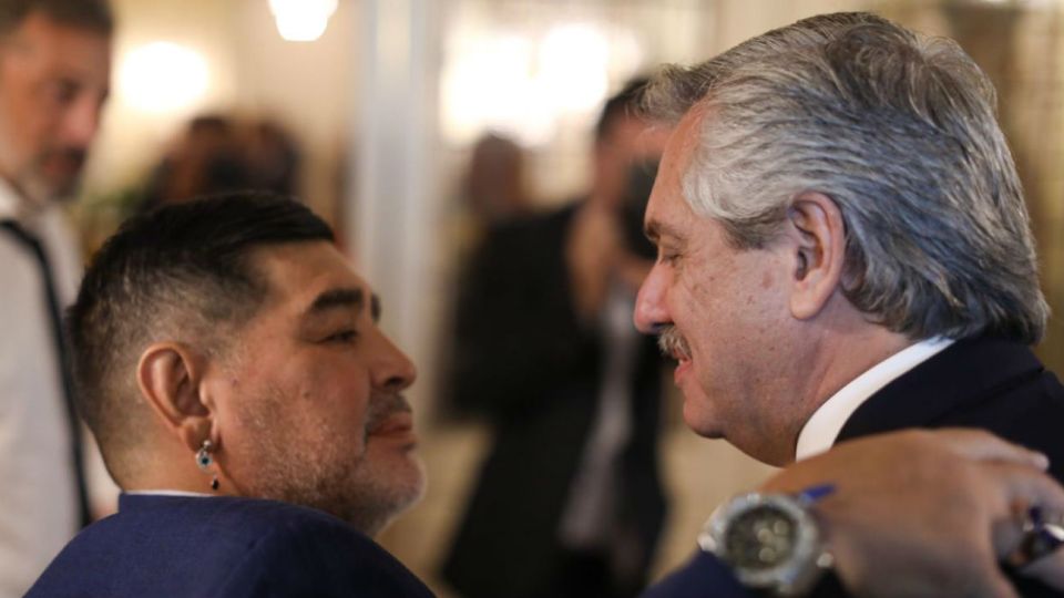 MARADONA_ALBERTO3_25/11/2020