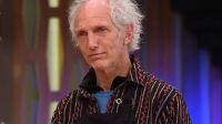 Boy Olmi y un contundente descargo sobre MasterChef Celebrity