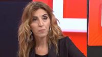¡La gran pérdida de Ángel de Brito! Karina Iavícoli deja "Los Ángeles de la mañana"