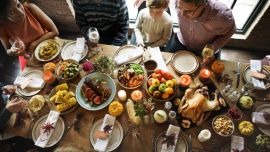 1126_diadeacciondegracias