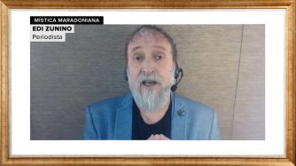 Columna Edi 26.11.2020