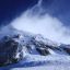 1126_everest