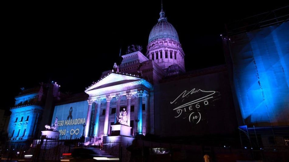 Maradona 20201126