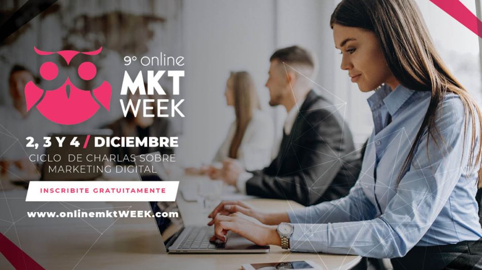 ONLINE MKT WEEK 20201126