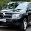 Renault Duster Oroch Profesional 1.6 4x2