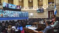 20201128_cristina_fernandez_cfk_sesion_prensa_senado_g