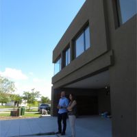 Arq. Indus Homes