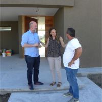 Arq. Indus Homes