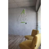 Arq. Indus Homes