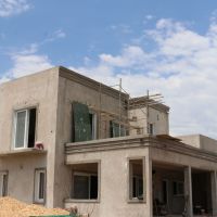 Arq. Indus Homes