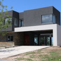 Arq. Indus Homes