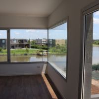 Arq. Indus Homes