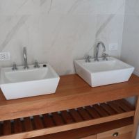 Arq. Indus Homes