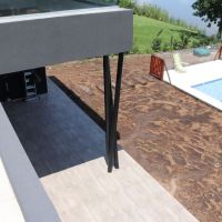 Arq. Indus Homes