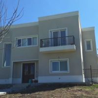 Arq. Indus Homes