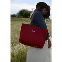 Liz M. Bags