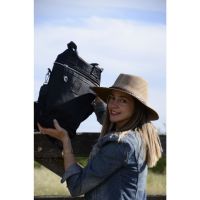 Liz M. Bags
