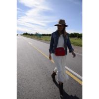 Liz M. Bags