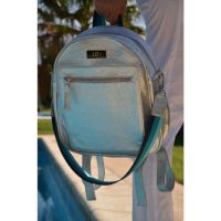 Liz M. Bags