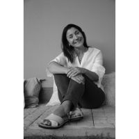 Liz M. Bags