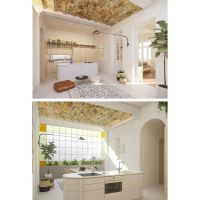 QMS arquitectura