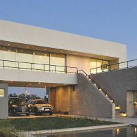 QMS arquitectura