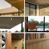 QMS arquitectura