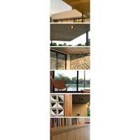 QMS arquitectura